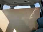 2007 HONDA ODYSSEY