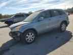 2008 HONDA CR-V
