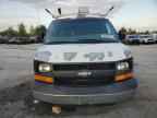 2006 CHEVROLET EXPRESS 2500