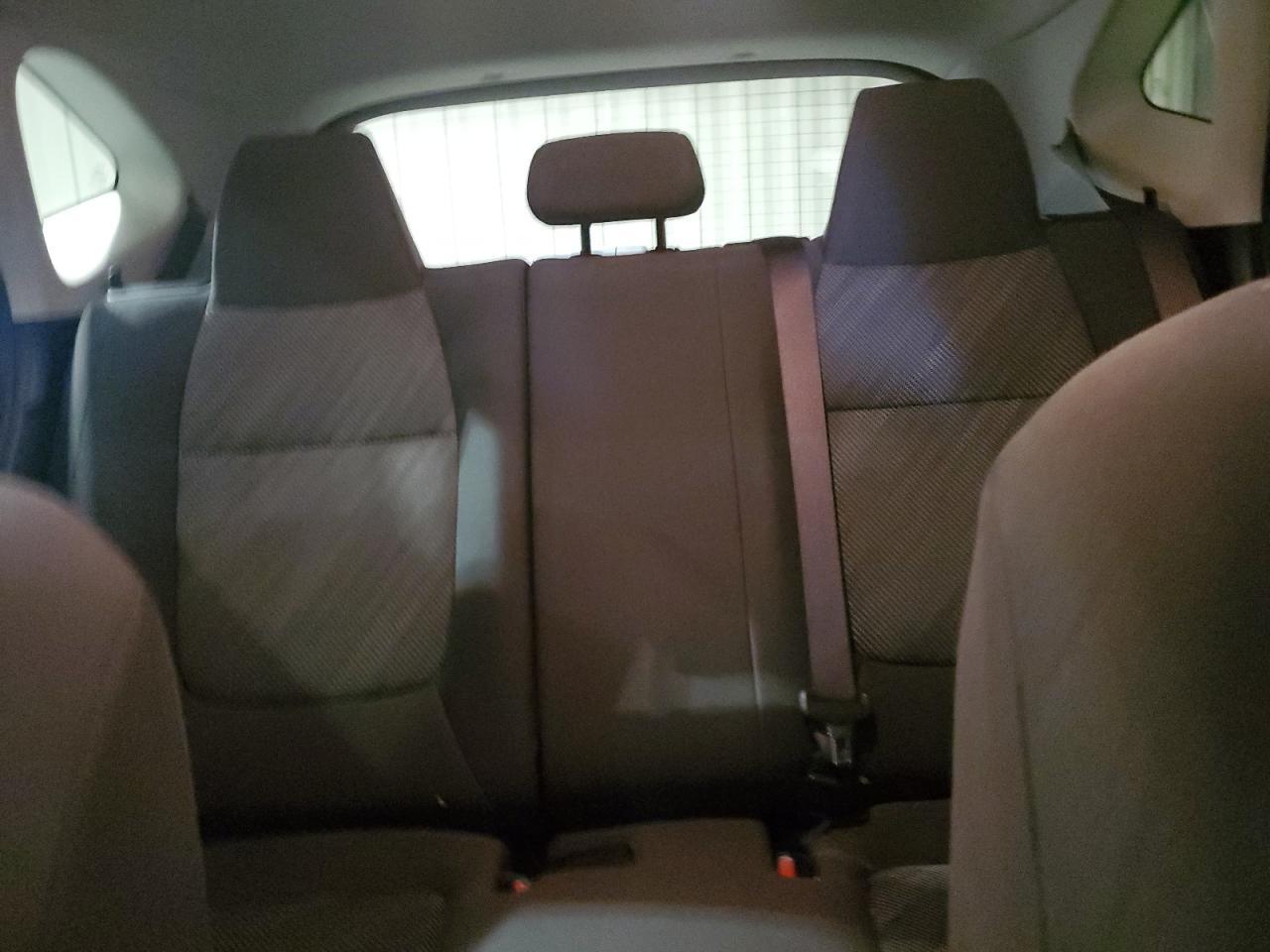 2023 KIA SELTOS