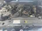 2005 FORD RANGER