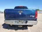 2006 DODGE RAM 1500