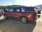 2024 KIA Carnival
