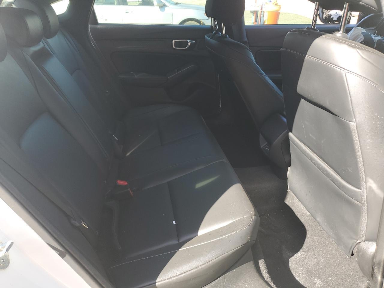 2024 ACURA Integra