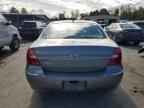 2007 BUICK LACROSSE