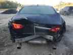 2014 INFINITI Q50