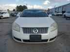 2008 MERCURY Milan