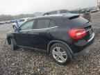 2017 MERCEDES-BENZ GLA-Class