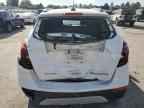2018 BUICK ENCORE