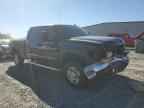 2007 CHEVROLET Silverado 2500