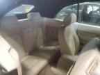 2004 VOLKSWAGEN Beetle