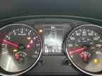 2012 NISSAN ROGUE