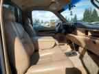 1997 DODGE RAM 1500