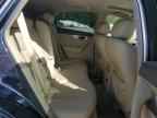 2011 INFINITI FX35