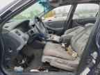 2001 HONDA ACCORD