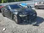2017 INFINITI Q60