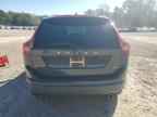 2013 VOLVO XC60