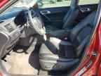 2012 LEXUS CT 200