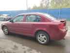 2007 PONTIAC G5