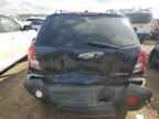 2014 CHEVROLET Captiva