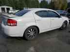 2008 DODGE Avenger