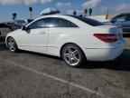 2013 MERCEDES-BENZ E-Class