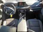 2023 CHEVROLET BLAZER