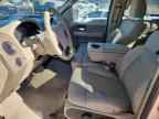 2007 FORD F-150
