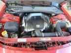 2008 DODGE CHARGER