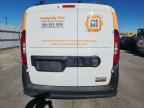 2021 RAM ProMaster City