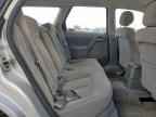 2002 SATURN Lw200