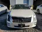 2009 CADILLAC STS
