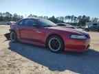 2004 FORD MUSTANG