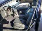 2006 LEXUS Is