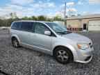 2011 DODGE GRAND CARAVAN