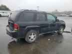 2008 CHEVROLET Trailblazer