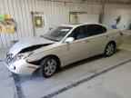 2006 LEXUS Es