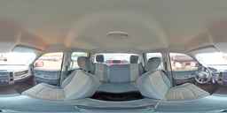 2012 DODGE RAM 1500