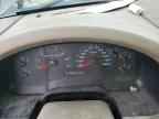 2005 FORD F-150