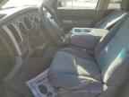 2008 TOYOTA TUNDRA