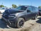 2023 FORD Expedition