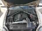 2013 BMW X5