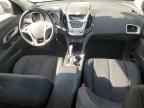 2011 CHEVROLET EQUINOX