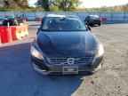 2015 VOLVO V60