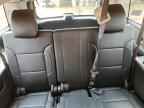 2018 GMC Yukon XL