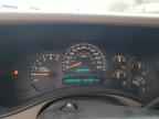 2004 CHEVROLET Suburban