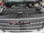 2021 GMC Sierra
