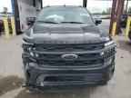 2022 FORD Expedition