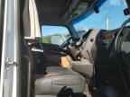 2023 KENWORTH T680