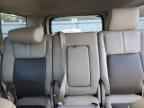 2006 JEEP Commander